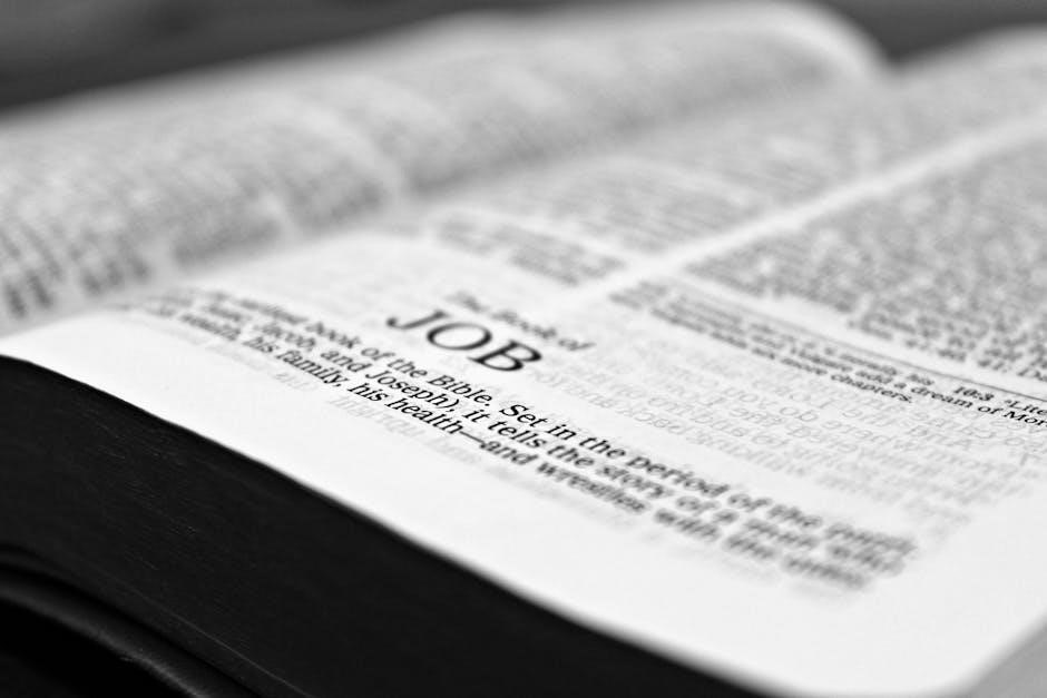 le gros mensonge de la bible pdf