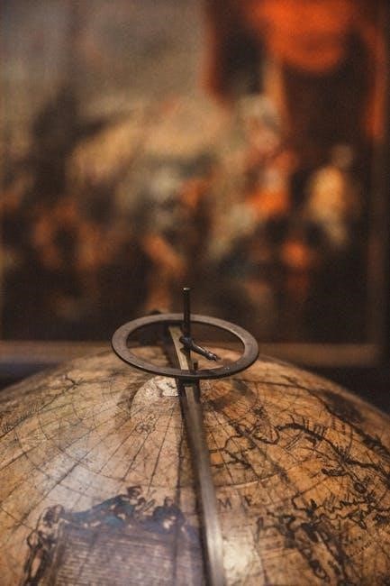 ap world history multiple-choice questions pdf