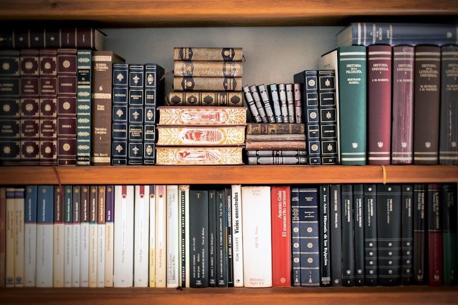 avancemos textbook 1 pdf