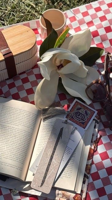fake book pdf