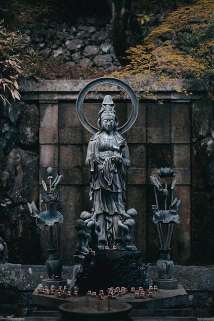 spiritual principles of na pdf