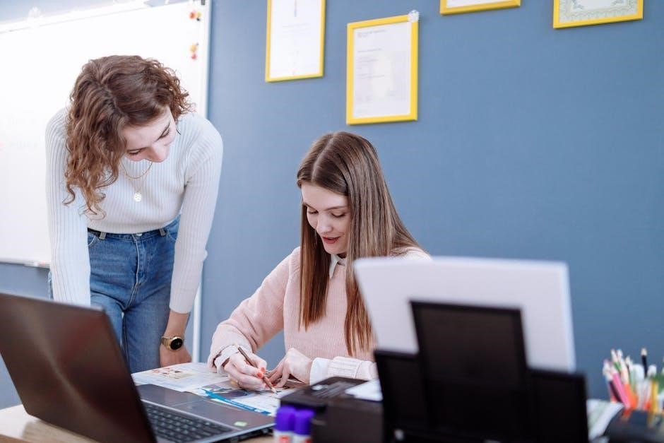nursing study guide template