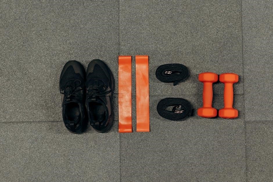 sub 20 5k training plan pdf
