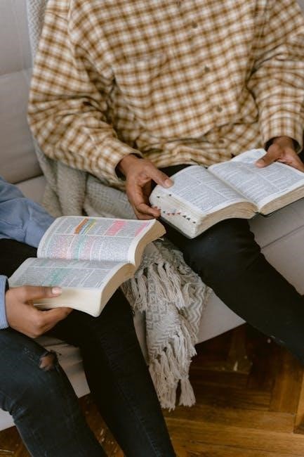 book of common prayer 1928 pdf