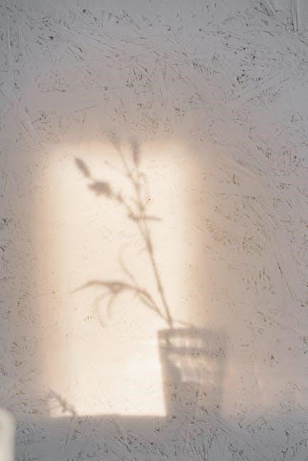 shadow work journal free pdf