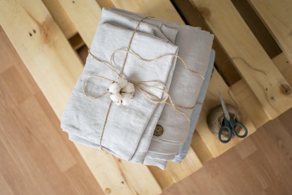 how to print a pdf sewing pattern