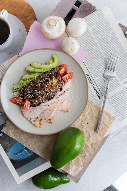 psoriasis diet plan pdf