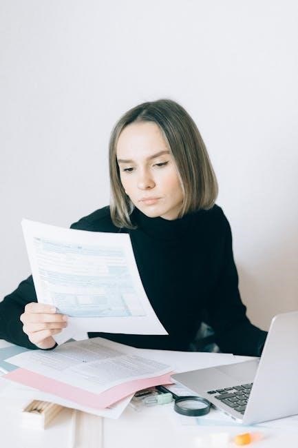 employee equipment responsibility form pdf