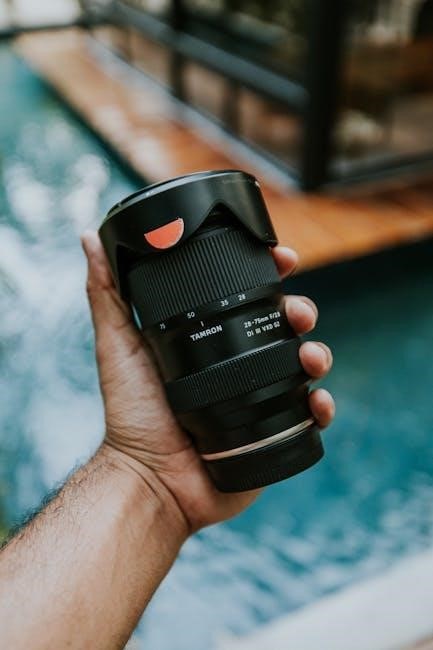 arlec 2200w glass panel heater manual troubleshooting