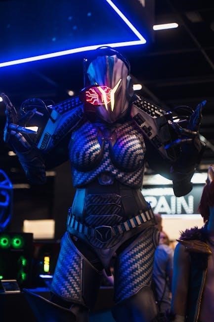 fortnite filetype:pdf