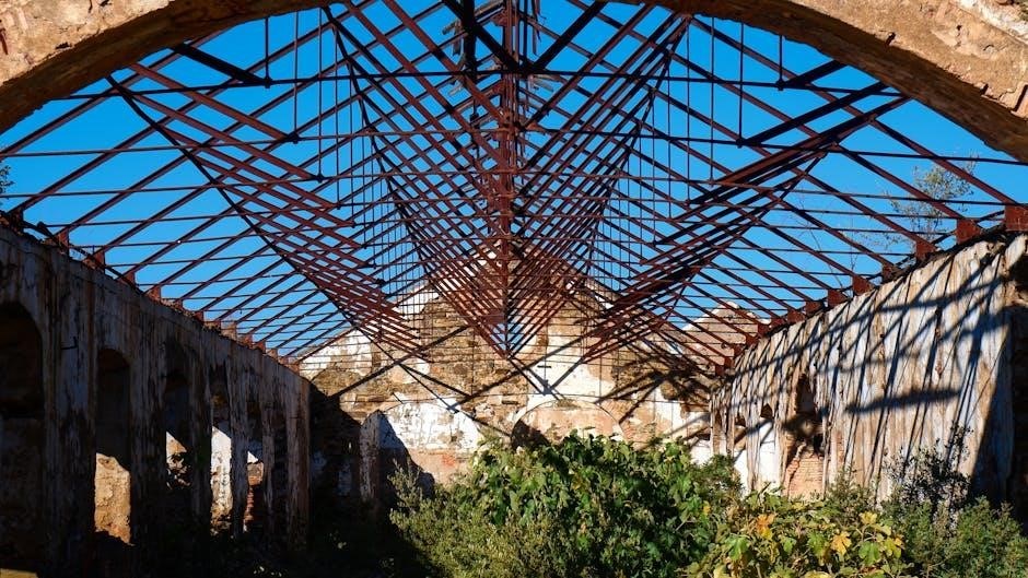 the lost mine of phandelver pdf