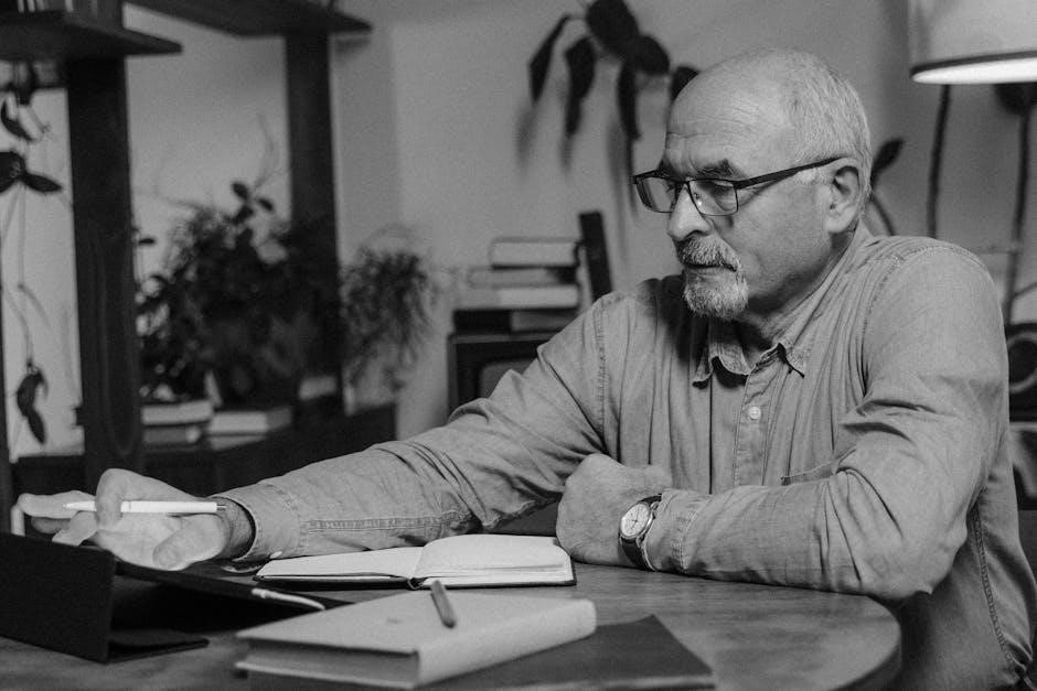 the daily stoic journal free pdf